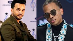 Ozuna participará con un cameo en la nueva película "Tom y Jerry": "Sus  shows me hacían sentir bien"