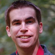 FloCon 2021: Full Schedule