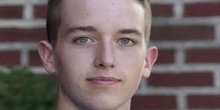 2018 'Best of Preps' Small School All-Area Football Team