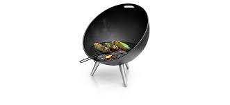 We did not find results for: Fireglobe Grillrost 571114