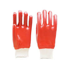 Sri trang gloves global, bangkok, thailand. Chemical Resistant Gloves Everprogloves