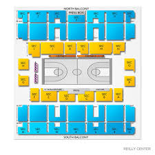 Richmond Spiders At St Bonaventure Bonnies Mens Basketball