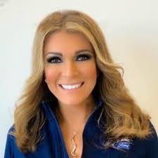 Al Piemonte Ford Staff