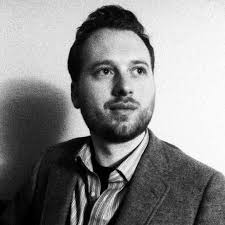 Teaching and Technology Boot Camp 2016: Directory