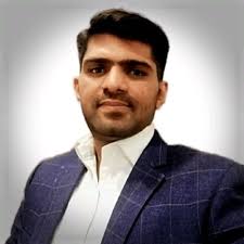 I was interviewing a candidate for a management role the other day and  asked about her experience in performance-based, high-growth companies. I  mentioned that we've grown 3,000% in the last three… |