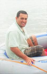 Oscar Fernando Mayorga Arellano Obituary (2023)