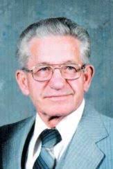 Kenneth Robert Aycock (1916-2001)