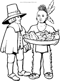 Welcome to one of the largest collection of coloring pages for kids on the net! Indian Color Page Coloring Pages For Kids Miscellaneous Coloring Pages Printable Coloring Pages Color Pages Kids Coloring Pages Coloring Sheet Coloring Page Coloring Book Kid Color Page Pirates Clowns Cowboys Misc