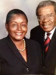 Barnes Funeral Home and Cremation Services