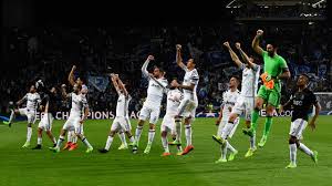 Porto, uefa champions league last 16: Pjaca Alves Strikes Lift Juve Past Depleted Porto The Guardian Nigeria News Nigeria And World Newssport The Guardian Nigeria News Nigeria And World News