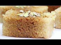Kalakand Recipe Milk Powder Kalakand Indian Sweet Recipes Easy Sweet Recipes Milk Cake Lockdown Youtube Kalakand Recipe Milk Cake Milk Cake Recipe Indian