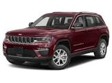 JEEP-GRAND
