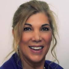 I am delighted to announce that tomorrow I start my new journey with the  fantastic Light & Wonder, looking forward to start this exciting chapter of  my career. 🎰