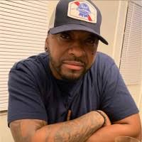 40+ "D'elbert" profiles