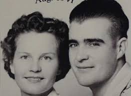 Lake County News,California