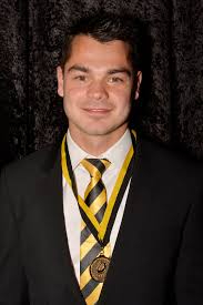 E1 — Perth Football League