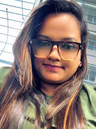 sheth forum (@for06um.sheth) • Instagram photos and videos