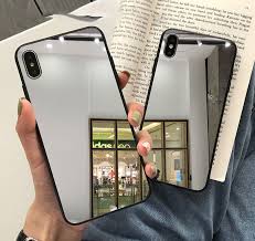 Daily inspiration, wisdom, and courage by cyndie spiegel free book. Luxury Full Mirror Silicone Case For Iphone 13 12 11 Pro Max Plating Soft Tpu Drop Proof Cover For Iphone 7 8 6 Plus Protect Phone Case Covers Aliexpress