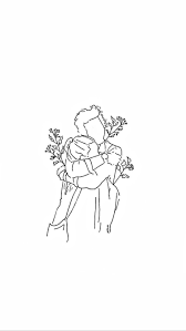 Submissions open to all pixel artists nightshade by softwaring pixeloutput more you might like my second ever attempt at drawing. Minimalist Aesthetic Line Art Hands Novocom Top