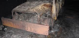 Image result for Avorio 1985 Fleet