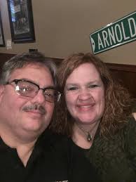 Class of 1987 reunion planning