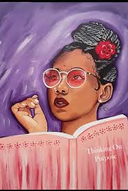 Amazon.com: Meredith Estes: books, biography, latest update