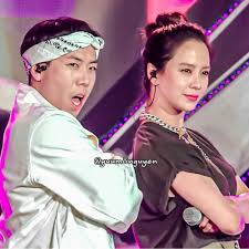Song ji hyo for aaa (self.songjihyo). Audio Hyo Chan Park Song Ji Hyo Yang Se Chan Nucksal Code Kunst Boujour Hi Ft Yoon Mi Rae By Yuumii Nguyen