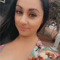 Sarah Hiers's Instagram, Twitter & Facebook