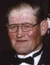 David Palm Obituary (2022)