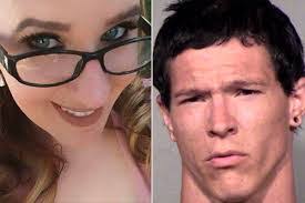 Abel Maes's Instagram, Twitter & Facebook