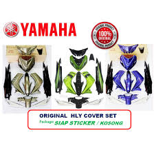 We did not find results for: Ori Hly Cover Set Lc135 V1 Original Hijau Nescafe Biru For Yamaha Lc 135 Body Sticker Parts Green Black Coffee