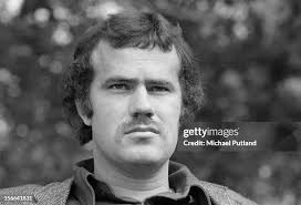 18 Dave Loggins Photos & High Res Pictures