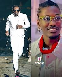 Support for a kind person