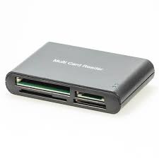 How to insert microsd card into laptop. Sd Card Reader Not Working In Windows 10 For Some Lenovo Users