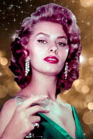 Happy and Healthy New Year! We know that this past year has been full of  challenges, and we pray that the coming year brings brighter days. Sending  all our love and good