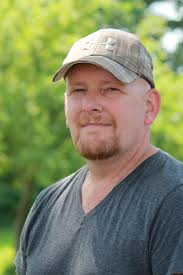 JPD Officer Thankful For Support Post-Surgery