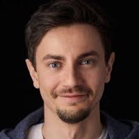 100+ profile według frazy „Cichoñ”