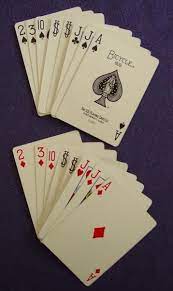 The game is also known as auction pitch or setback. Pitch Board Game Boardgamegeek