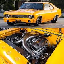 Image result for Yellow 1964 Fleet