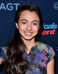 Shine Stars — Shine Talent Success by Carey Lewis