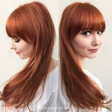 Carrie Weldon (carrie_weldon)