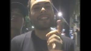 George Symonds ft. BETI