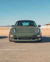 Image result for Black Olive 2025 Porsche