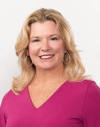 Adrienne Bookhamer, Author at Lakewood Ranch Community Foundation