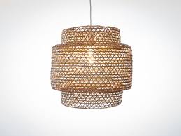 Check spelling or type a new query. Rattan Shades Mr Ralph Nz Pendant Lighting Rattan Shades Rattan Light