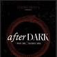 AFTER DARK: Halloween Soirée (NIGHT 2) event image