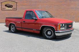 Image result for Maroon 1988 UMM