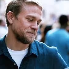 My addictions, attractions & fantasies