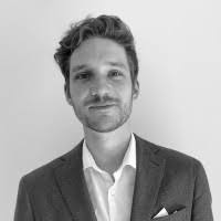 900+ "Moser" profiles