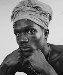 Mosiah Asad Williams